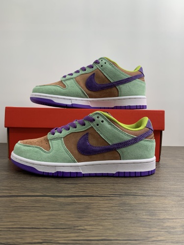 Free shipping from annareps Nike dunk SB Low pro Free shipping