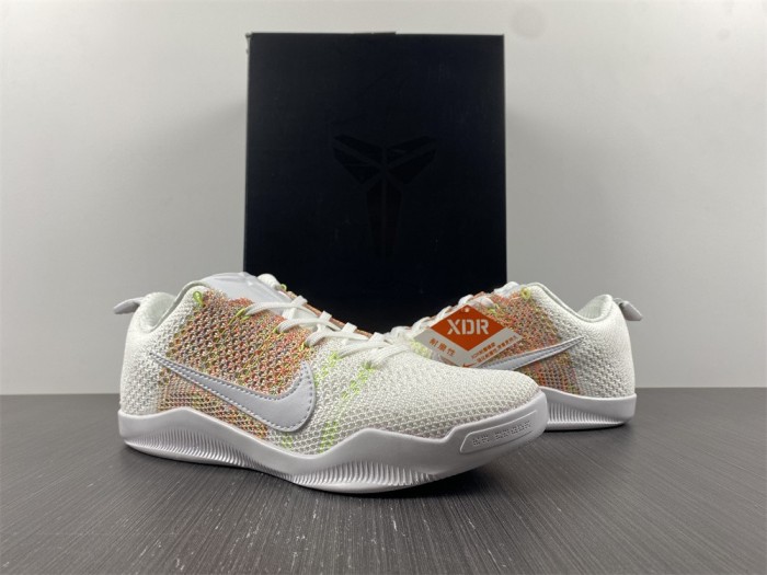 Free shipping from annareps Nike Zoom Kobe Free shipping
