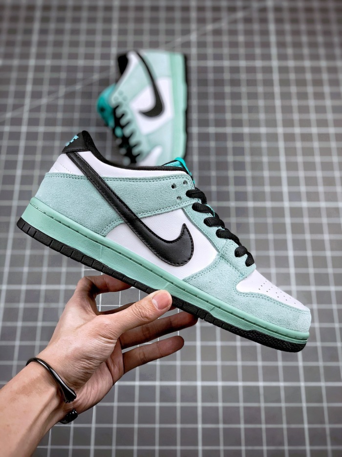 Free shipping from annareps nike sb dunk low Free shipping