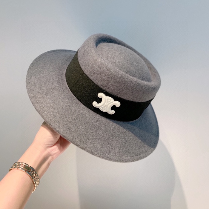Annareps Great quality Top Hats Free shipping