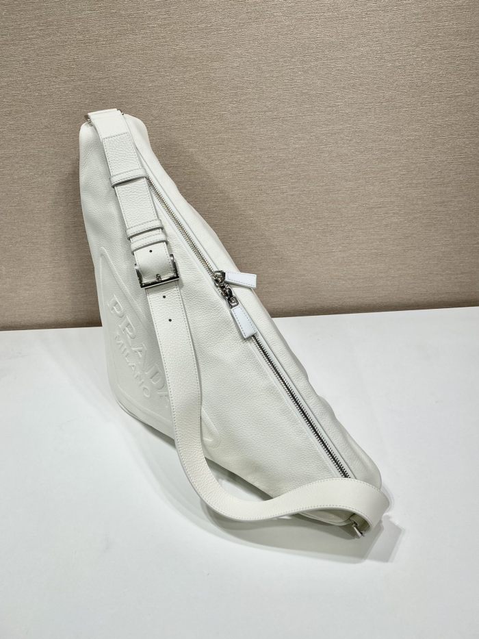 Annareps Great quality P*rada Bag Top Quality 22.5*31*28CM Free shipping