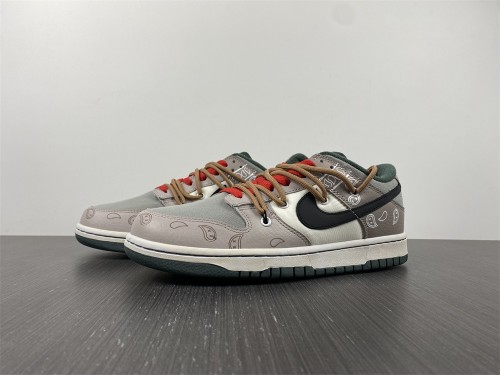 Free shipping from annareps Nike Dunk Low DH0957-100 Free shipping