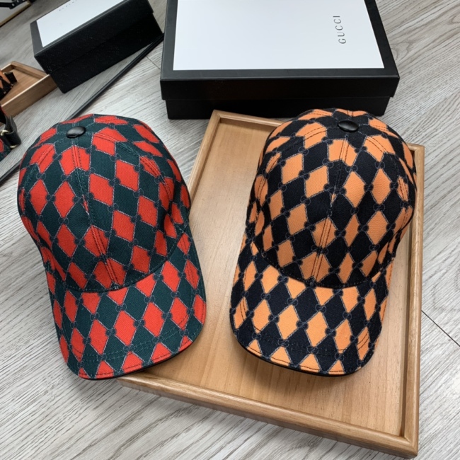 Annareps Great quality Top Hats Free shipping