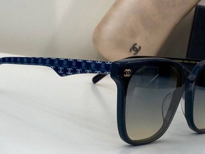 Annareps Great quality C*hanel Glasses Top Free shipping