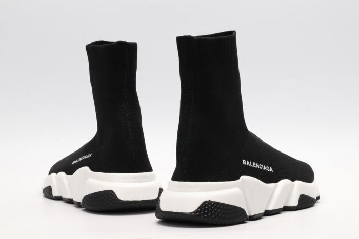 Men Women B*alenciaga Top Sneakers （annareps） Free shipping