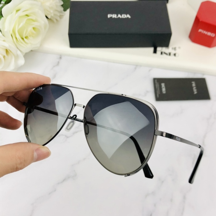 Annareps Great quality P*rada Glasses Top Free shipping