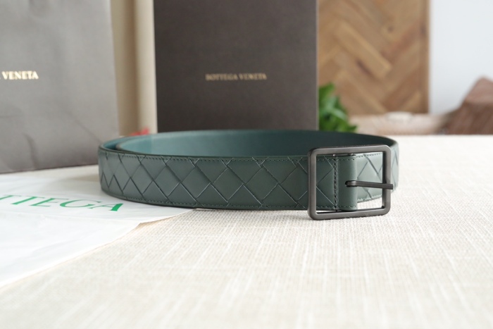 Annareps Great quality Other Belts Top Quality 35MM Free shipping