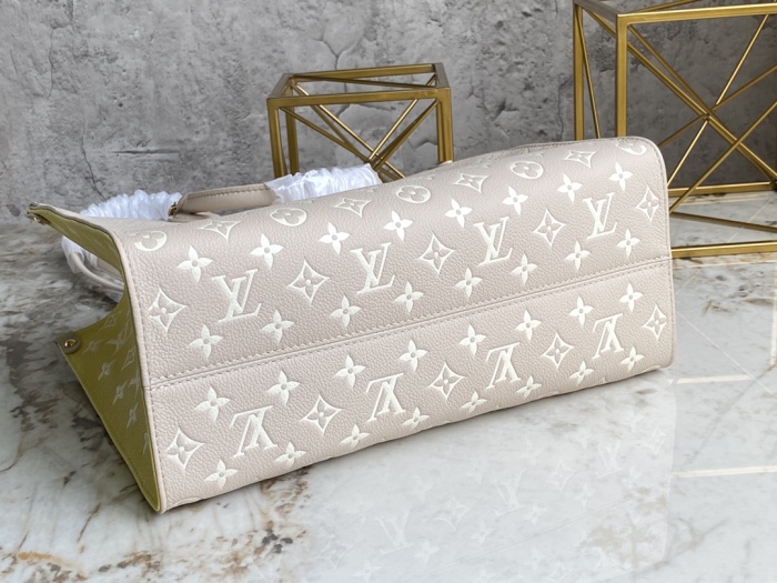 Annareps Great quality L*ouis V*uitton Bag Top Quality 34*26*13CM Free shipping