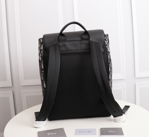 Annareps Great quality D*ior Bag Top Quality 29.5*42*16CM Free shipping