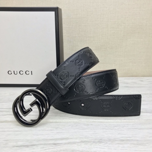 Annareps Great quality G*ucci Belts Top Quality 38MM Free shipping