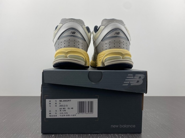 Annareps Great quality New B*alance Top Quality Sneakers Free shipping