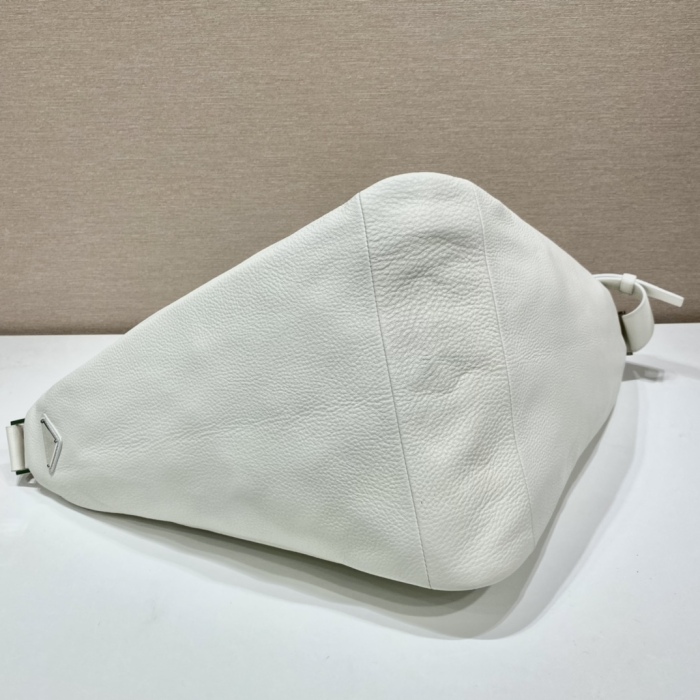 Annareps Great quality P*rada Bag Top Quality 22.5*31*28CM Free shipping