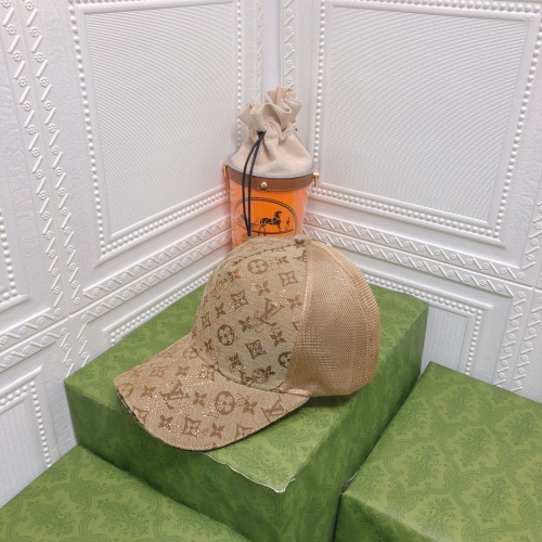Annareps Great quality Top Hat Free shipping