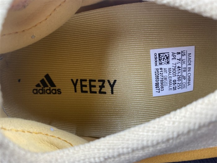 Annareps Great quality Annareps Great quality Yeezy Knit Rnr Free shipping