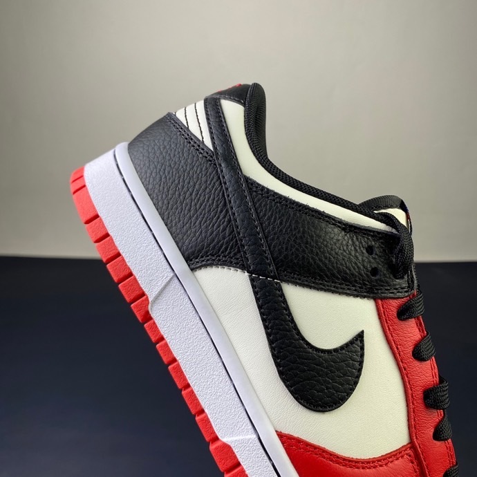 Free shipping from annareps Nike SB Dunk Low Free shipping