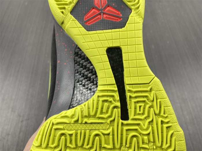 Free shipping from annareps NIKE KOBE 5 Free shipping