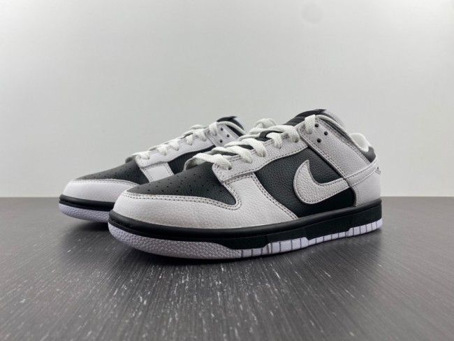 Free shipping from annareps Nike SB Dunk Low FD9064-011 Free shipping