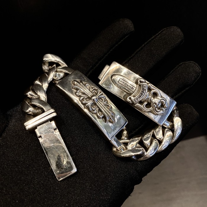Annareps Great quality Bracelet001 Free shipping