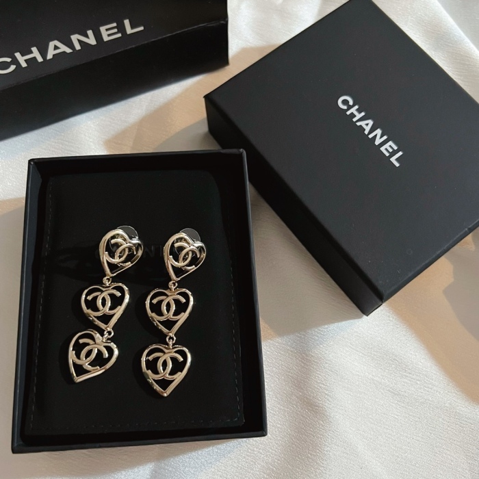Annareps Great quality Earrings011 Free shipping