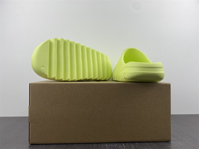 Annareps Great quality Annareps Great quality Yeezy Slide HQ6447 Free shipping