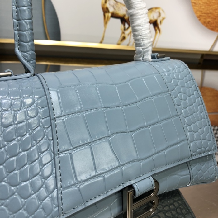 Annareps Great quality B*alenciaga Bag Top Quality Free shipping