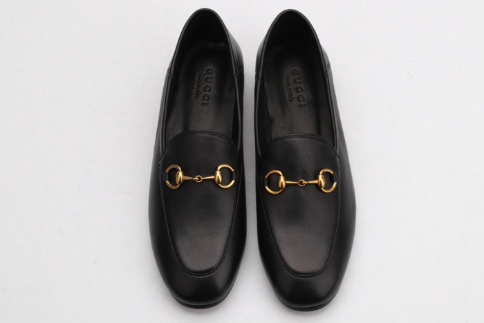 Annareps Great quality Women G*ucci Top Sneaker Free shipping
