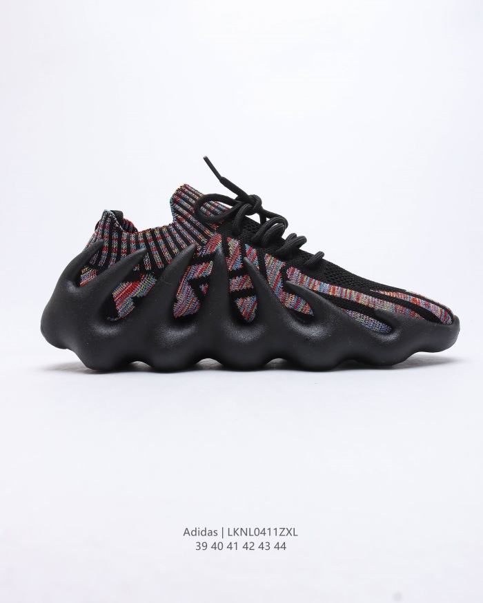 Annareps Great quality Yeezy Boost 450 QXYY Free shipping