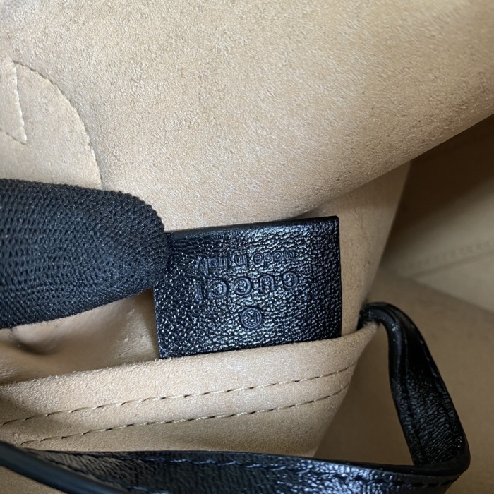 Annareps Great quality G*ucci Bag Top Quality 35*32*11cm Free shipping
