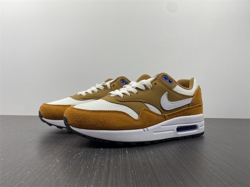 Free shipping from annareps Nike WMNS Air Max Anniversary 1 Free shipping