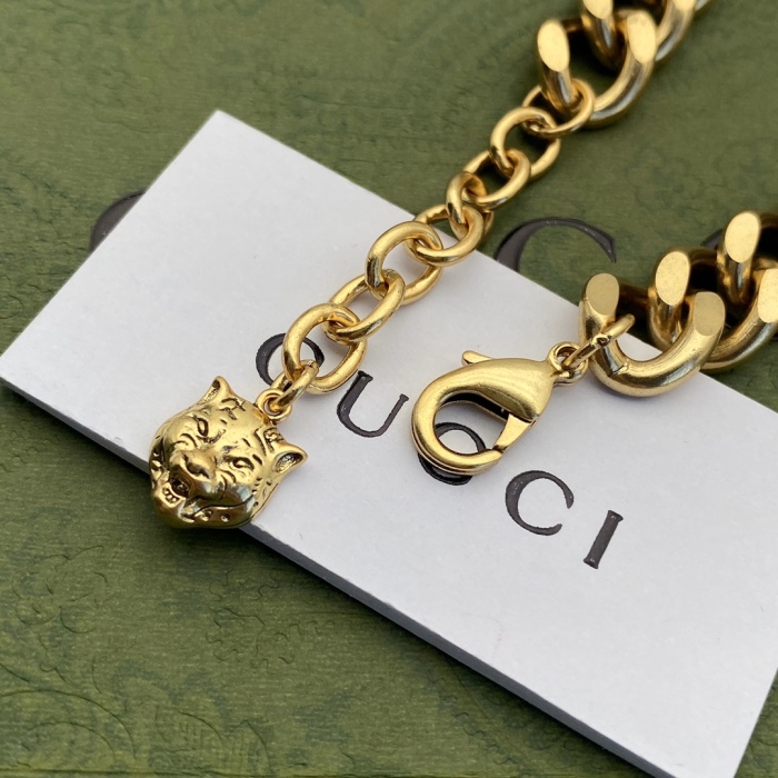 Annareps Great quality Bracelet002 Free shipping