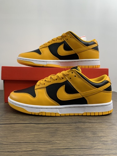 Free shipping from annareps Dunk Low DD1391-004 Free shipping