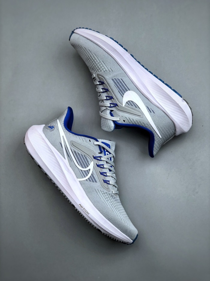 Men Nike zoom pegasus 39 (annareps) Free shipping
