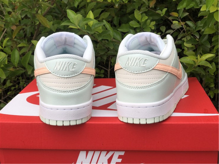 Free shipping from annareps Nike SB Dunk Low DD1503-104 Free shipping