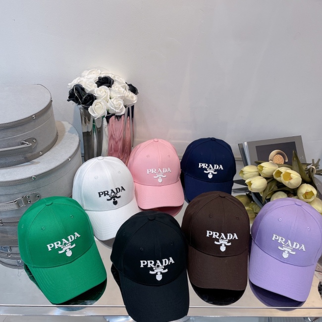 Annareps Great quality Top Hat Free shipping