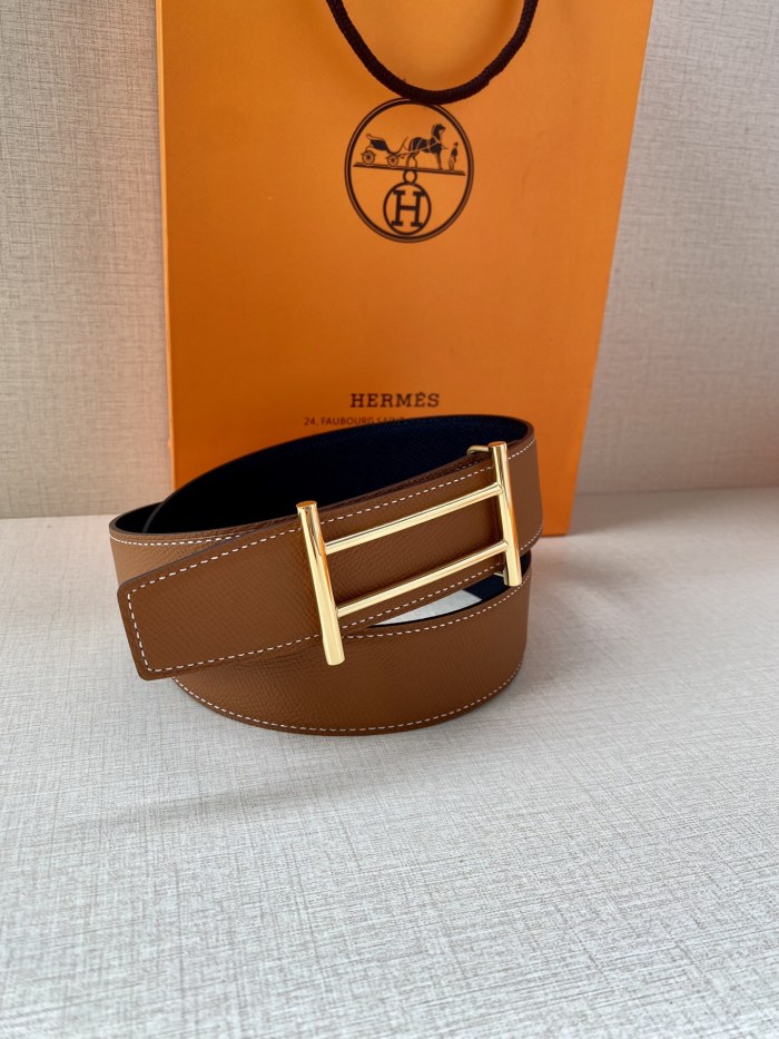Annareps Great quality H*ermes Belts Top Quality Free shipping