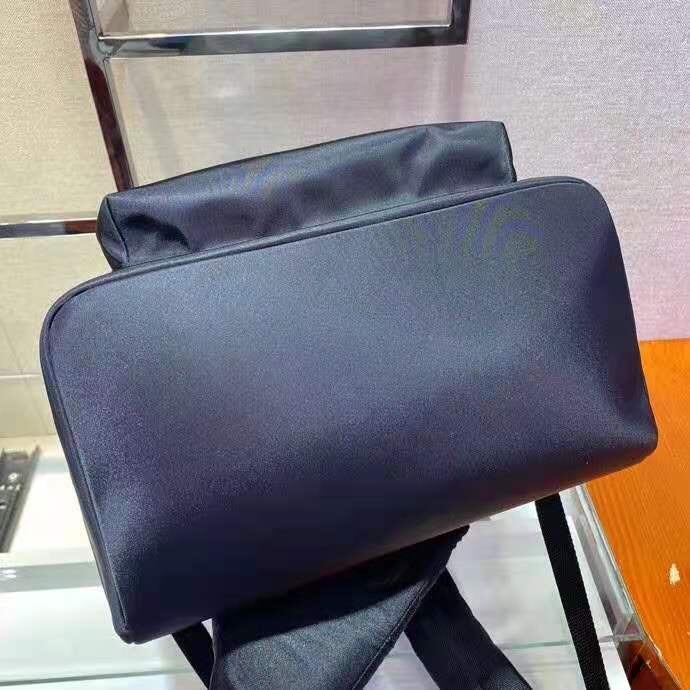 Annareps Great quality P*rada Top Bag 29*39*16cm Free shipping