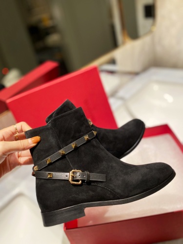 Annareps Great quality Women 𝑉*𝐴𝐿𝐸𝑁𝑇𝐼𝑁𝑂 Top Sneakers Free shipping