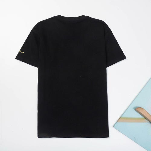 Men Women T-shirt Top Quality 2023 annareps Free shipping