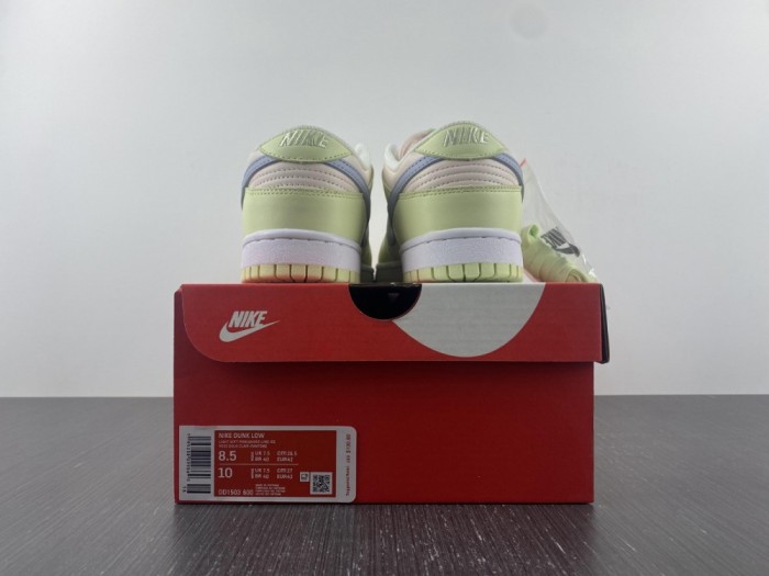 Free shipping from annareps Dunk Low DD1503-600 Free shipping