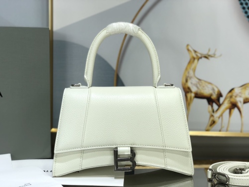 Annareps Great quality B*alenciaga Bag Top Quality Free shipping