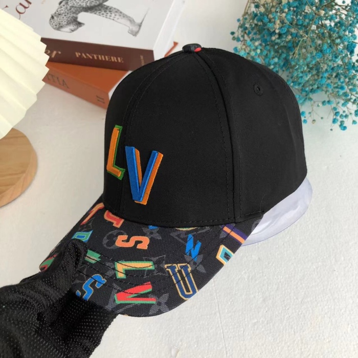 Annareps Great quality Top Hat Free shipping