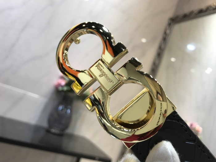 Annareps Great quality F*erragamo Belts Top Version Free shipping