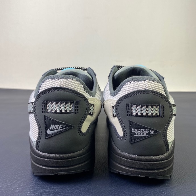 Free shipping from annareps Nike Air Max 1 Free shipping