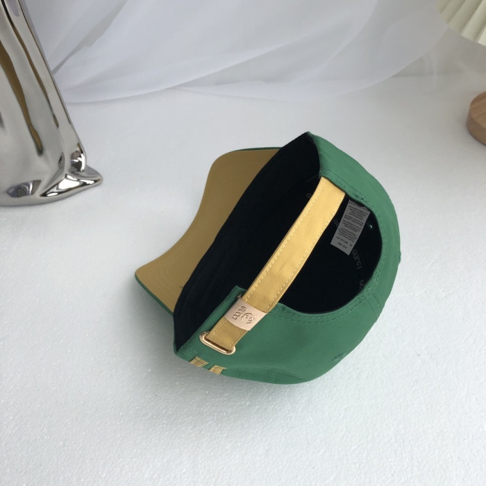 Annareps Great quality Top Hat Free shipping