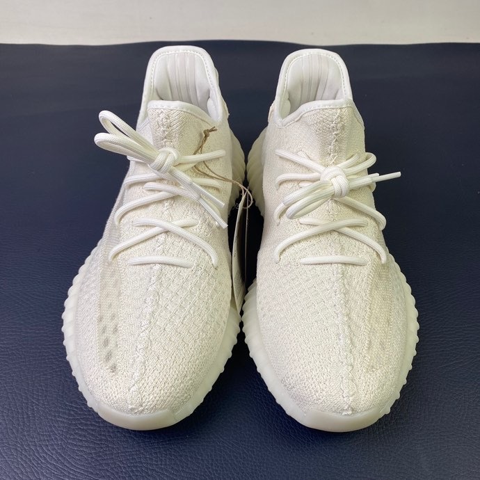 Annareps Great quality Annareps Great quality Yeezy Boost 350 V2 HQ6316 Free shipping