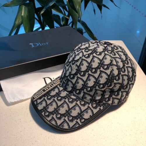Annareps Great quality Top Hats Free shipping
