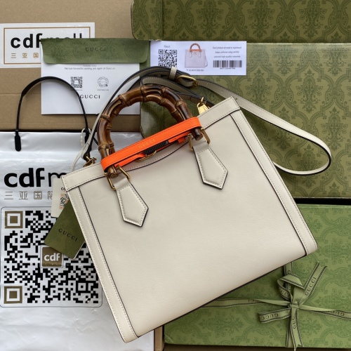 Annareps Great quality G*ucci Top Bag 27*24*11cm Free shipping