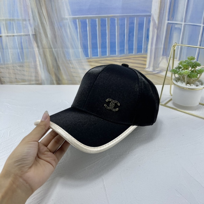 Annareps Great quality Top Hats Free shipping