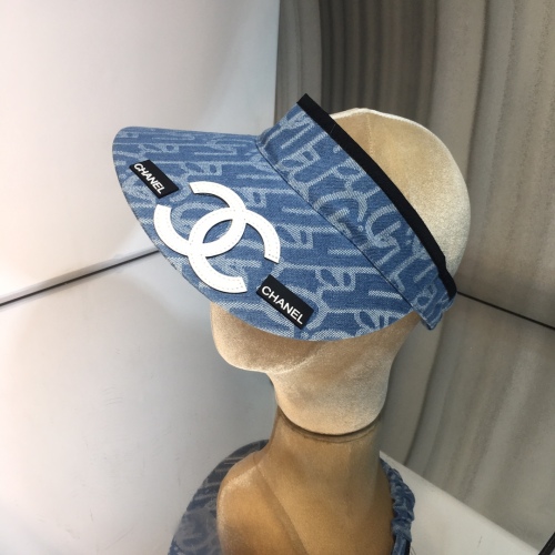 Annareps Great quality Top Hats Free shipping