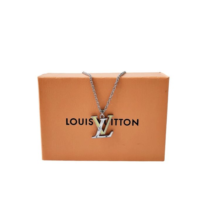 Annareps Great quality Necklace005 Free shipping